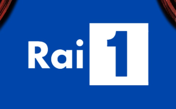 Programmazione Rai1 estate