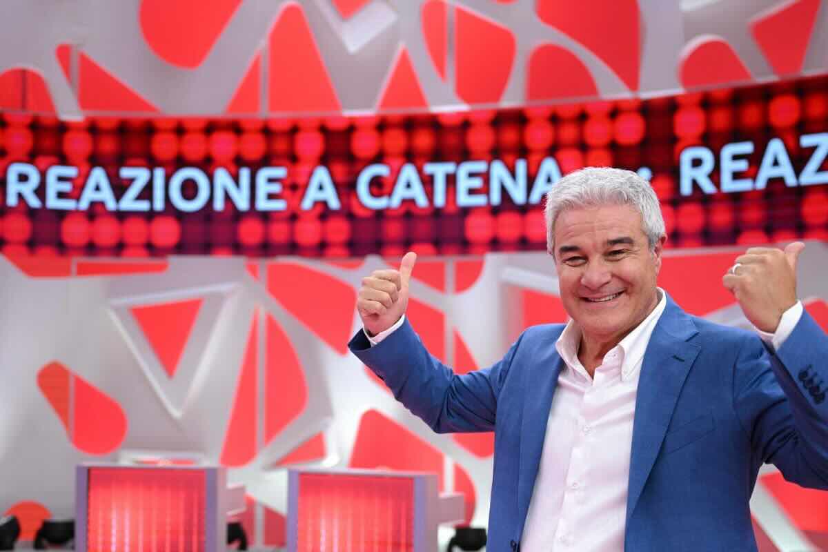 Reazione a Catena: critiche alle campionesse