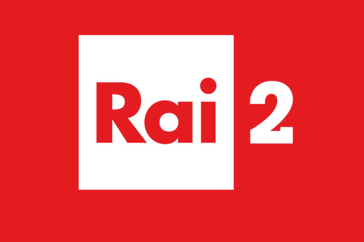 Rai2 vendita